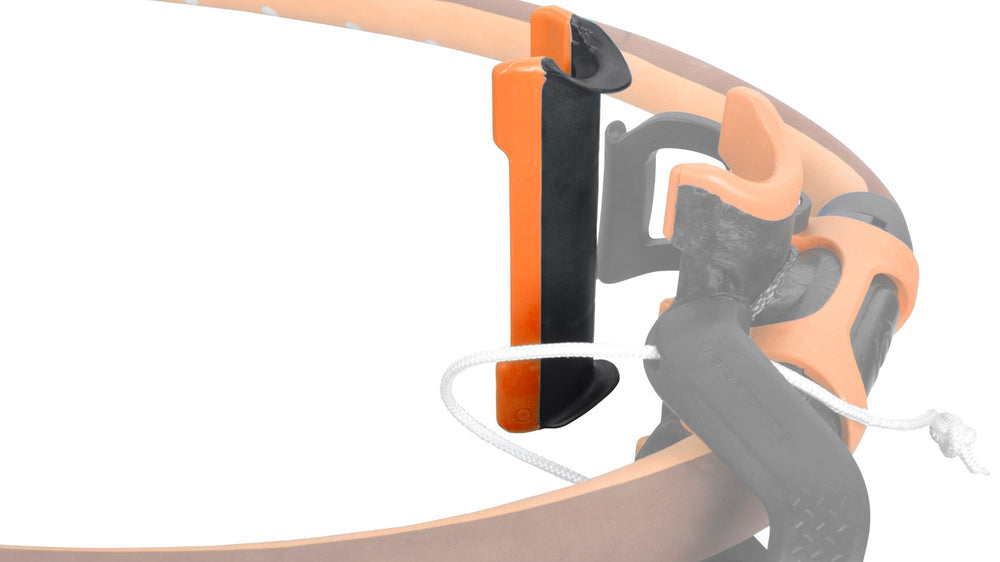 Neilpryde X-CS WAVE CARBON BOOM 2025-Neilpryde-Surf-store.com