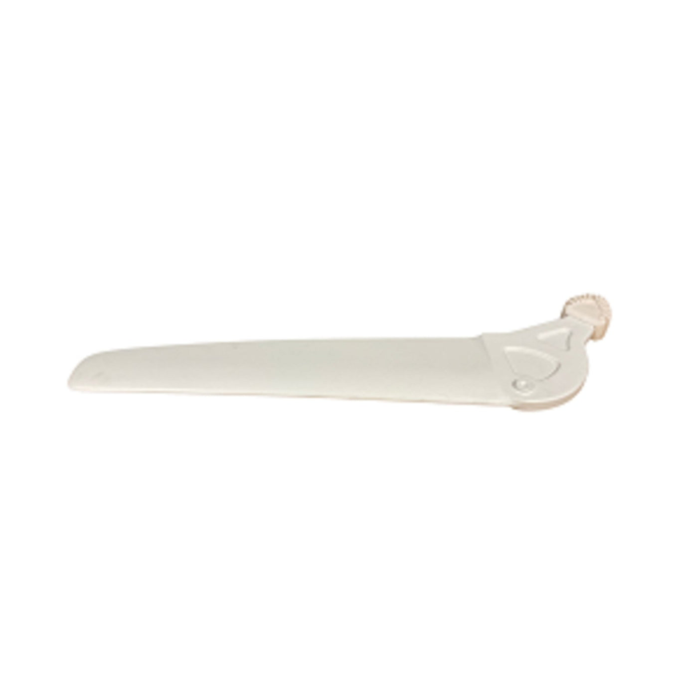 DUOTONE Daggerboard 2024