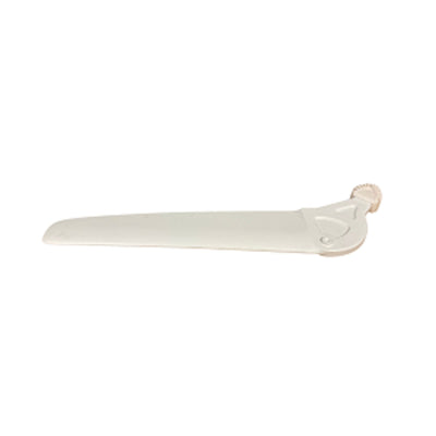 DUOTONE Daggerboard 2024