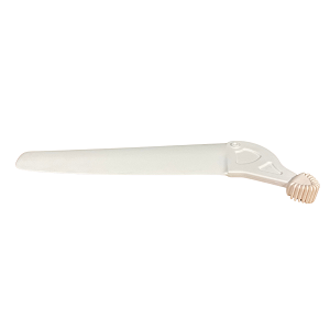 DUOTONE Daggerboard 2024