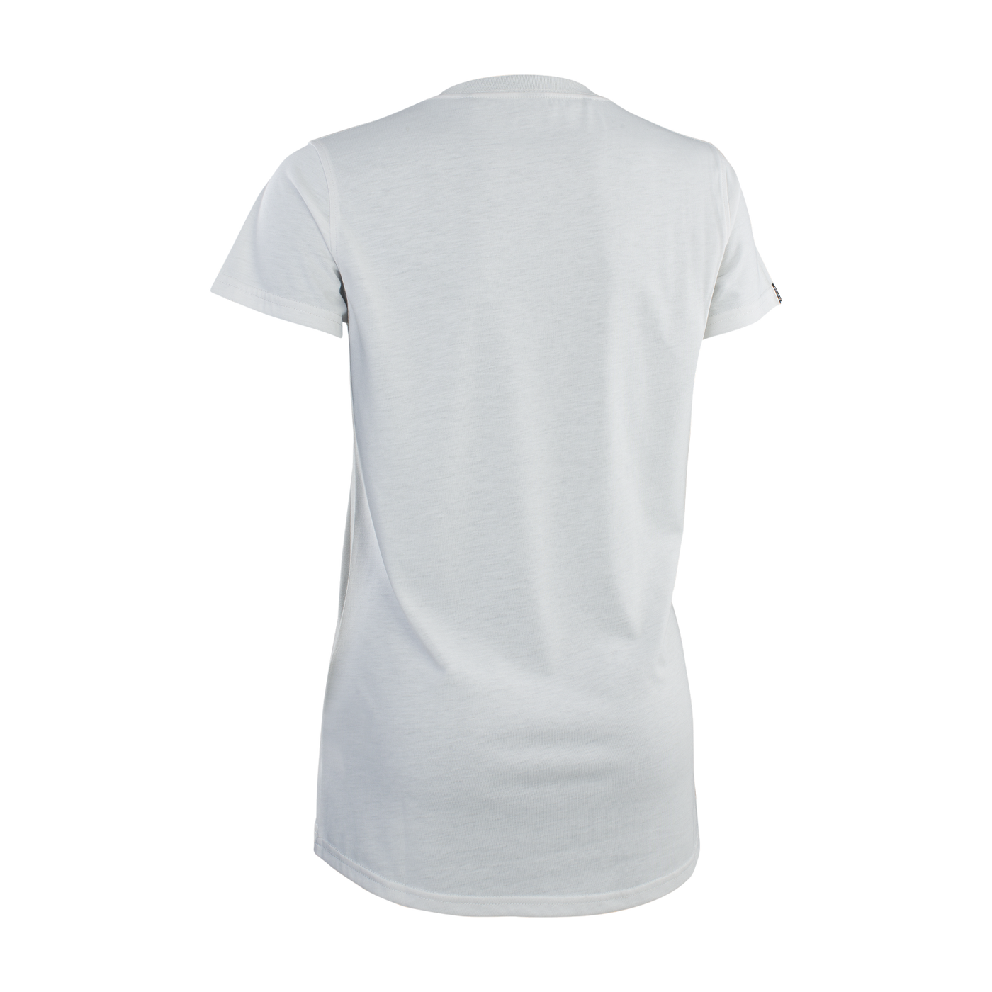 ION Bike Jersey S_Logo SS DR women 2024