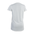ION Bike Jersey S_Logo SS DR women 2024