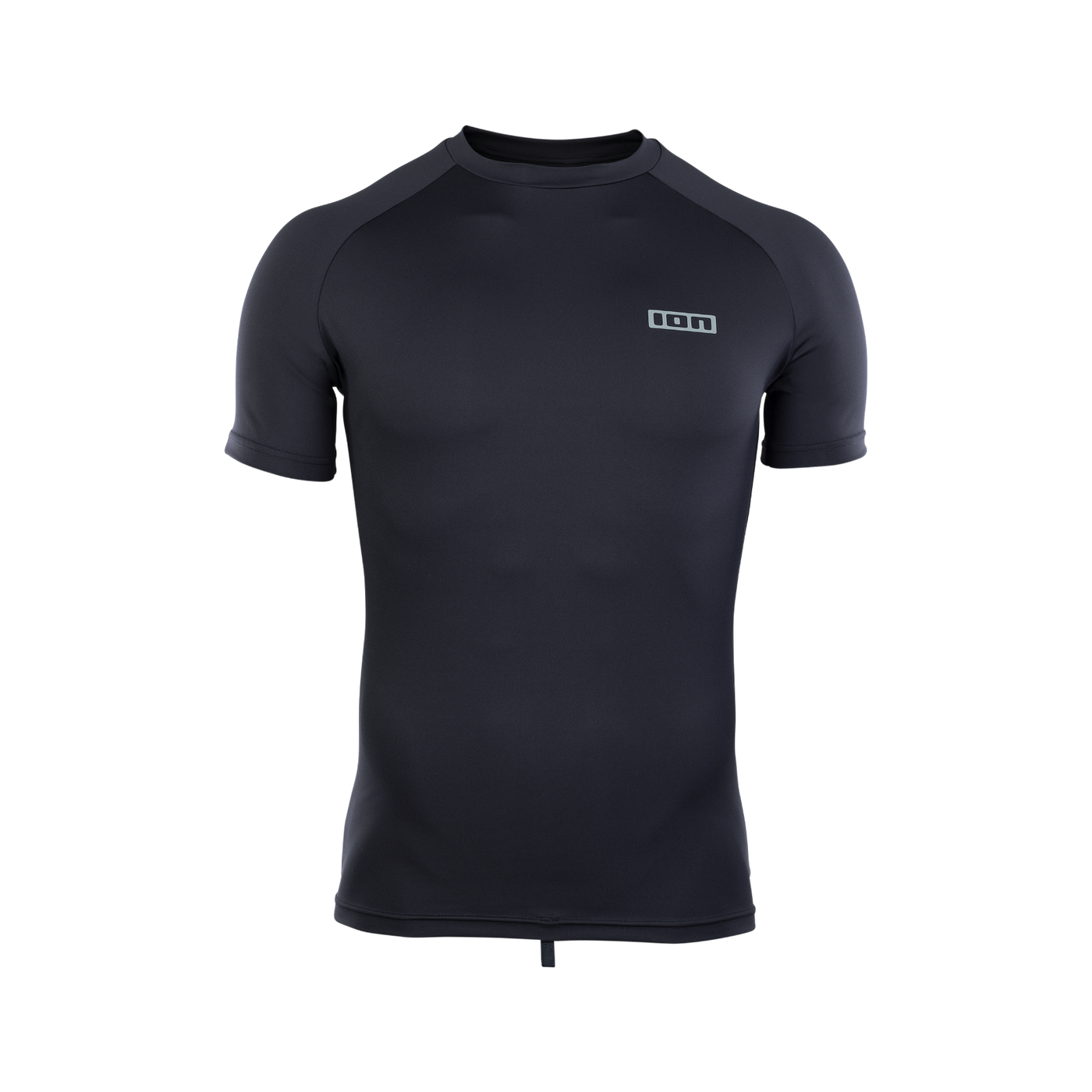 ION Rashguard SS men 2024