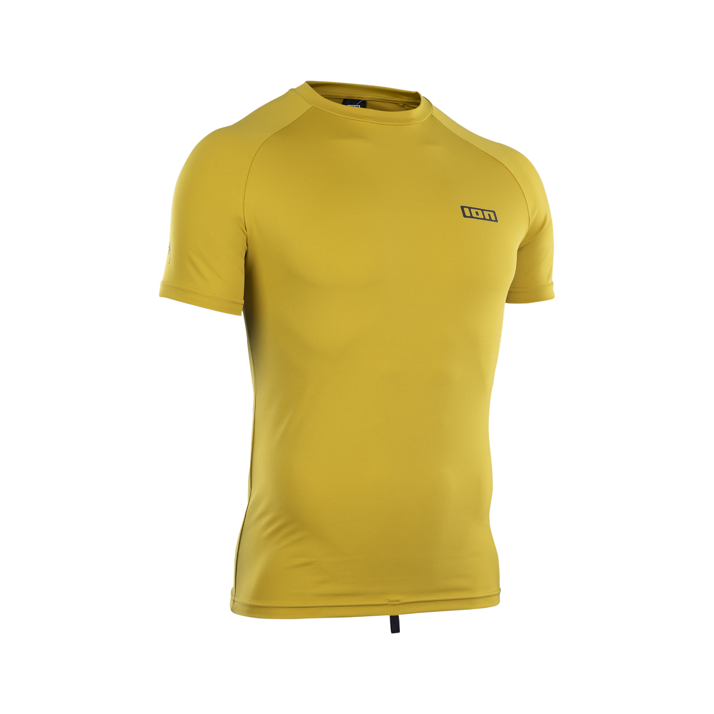ION Rashguard SS men 2024