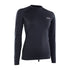 ION Rashguard LS women 2024
