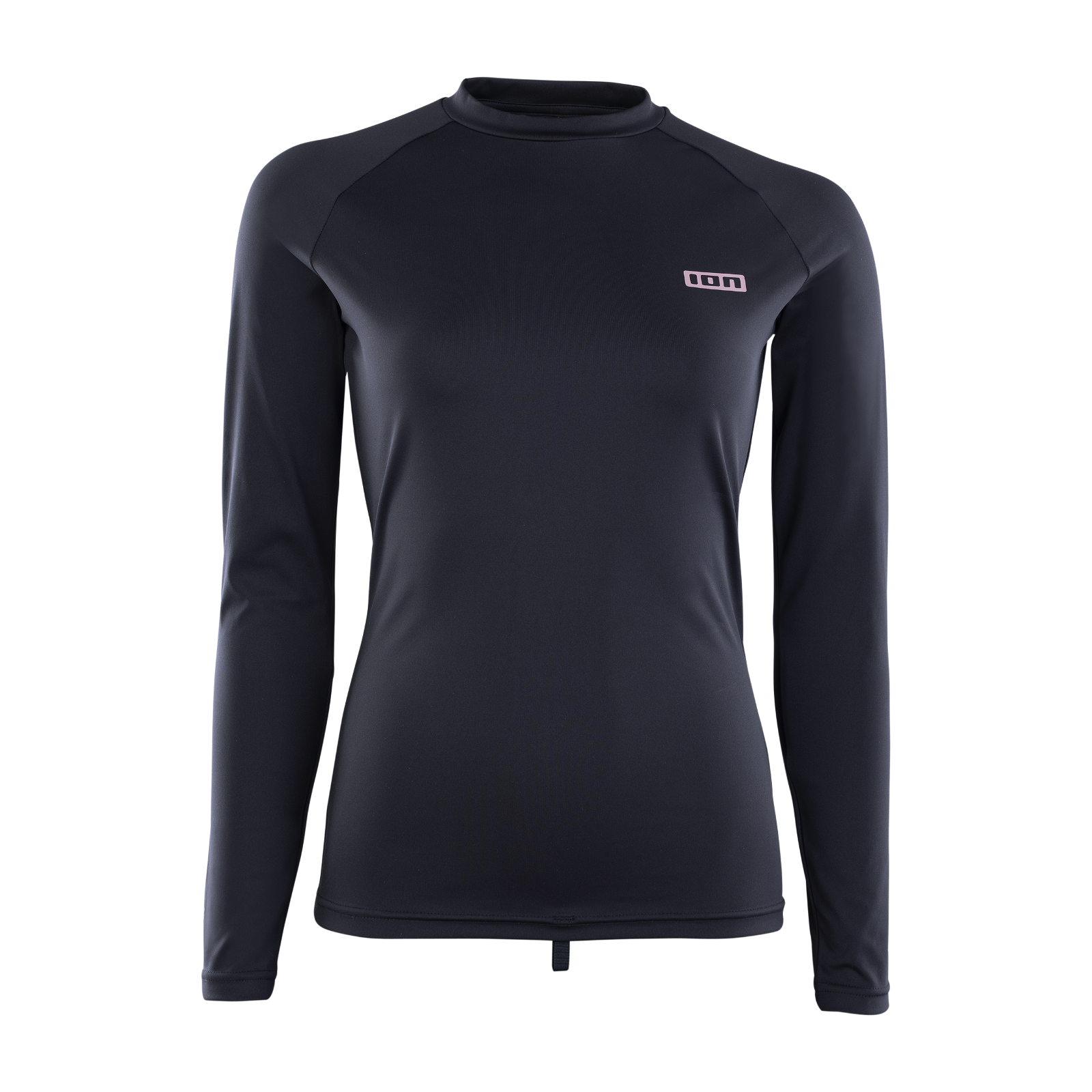 ION Rashguard LS women 2024
