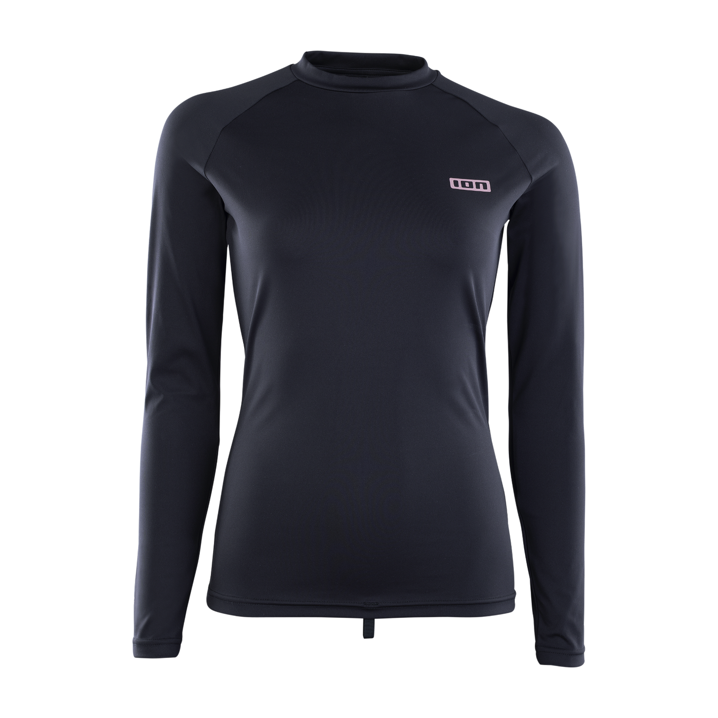 ION Rashguard LS women 2024