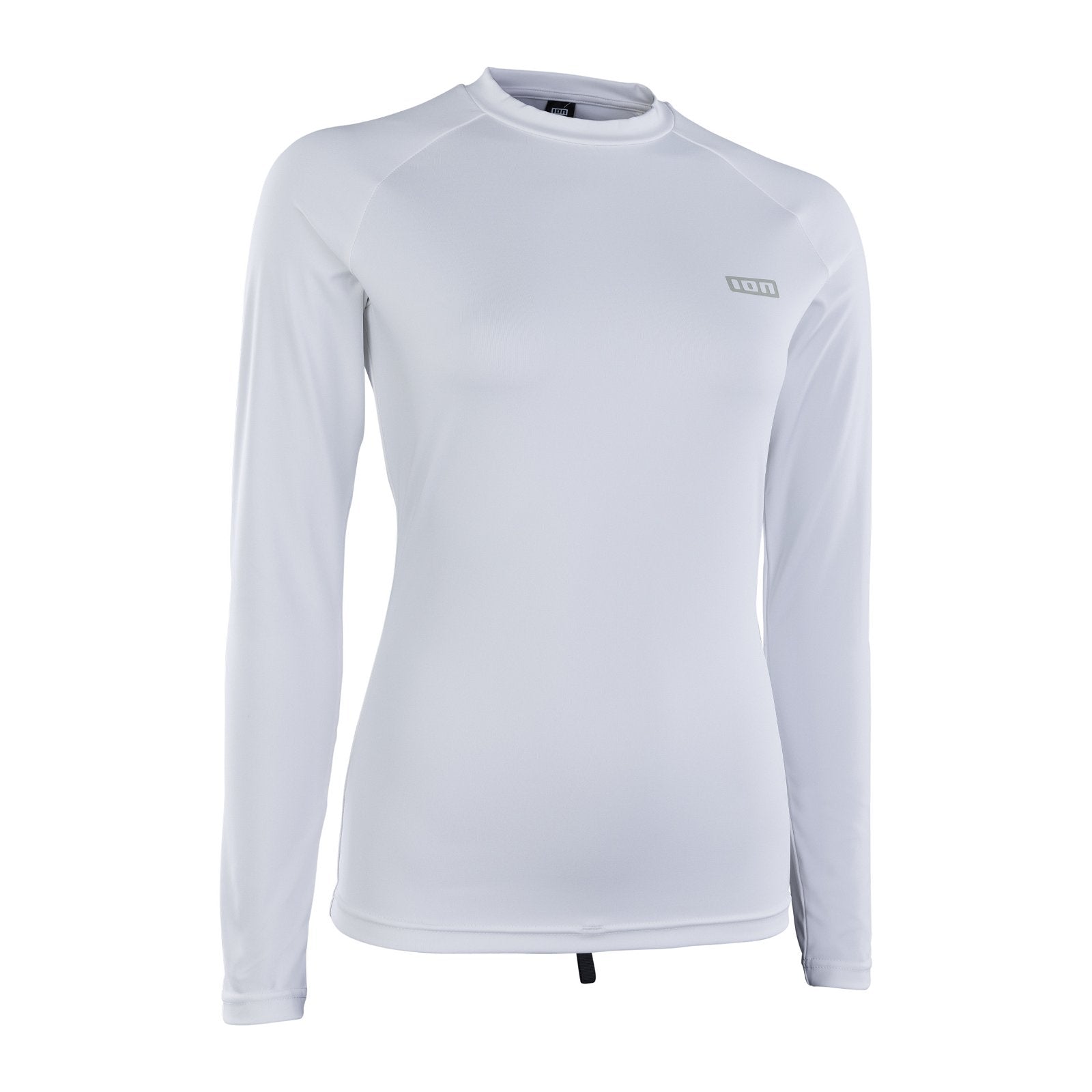 ION Rashguard LS women 2024