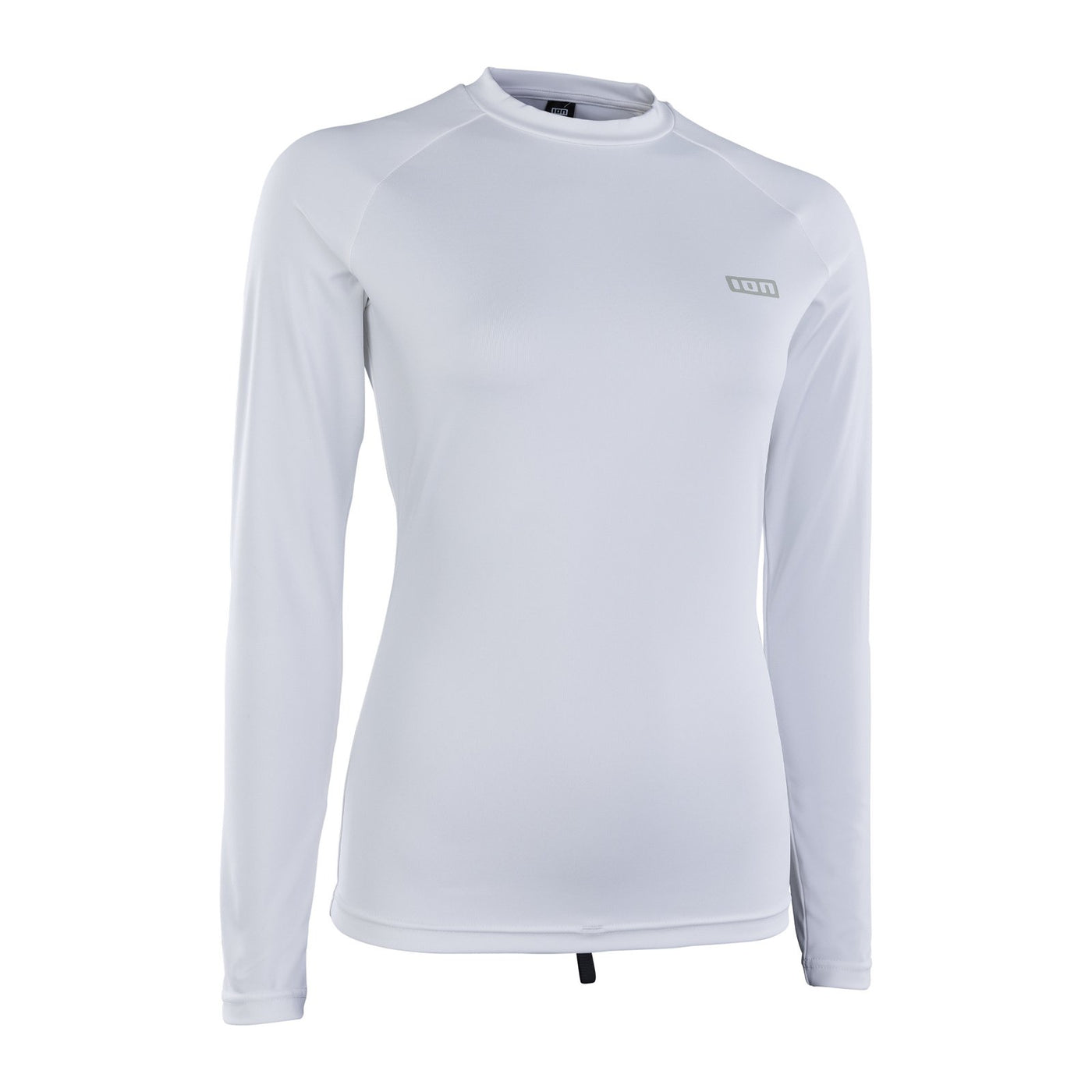 ION Rashguard LS women 2024