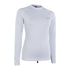 ION Rashguard LS women 2024