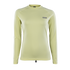 ION Rashguard LS women 2024