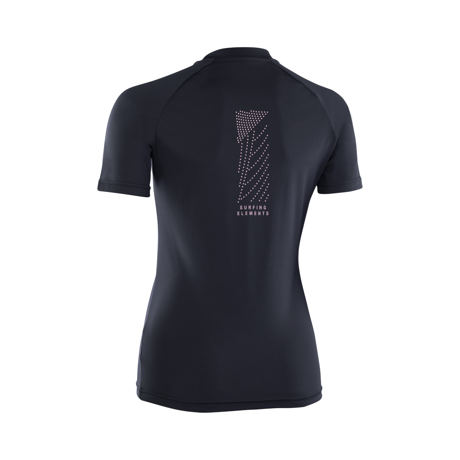 ION Rashguard SS women 2024