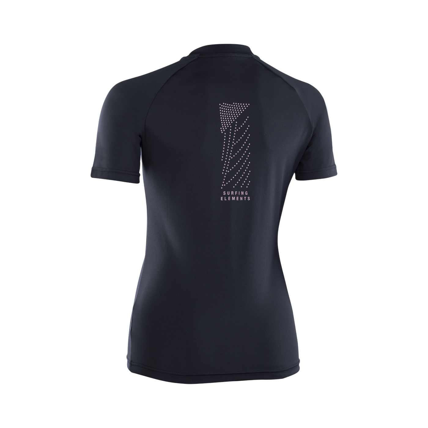ION Rashguard SS women 2024