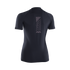 ION Rashguard SS women 2024