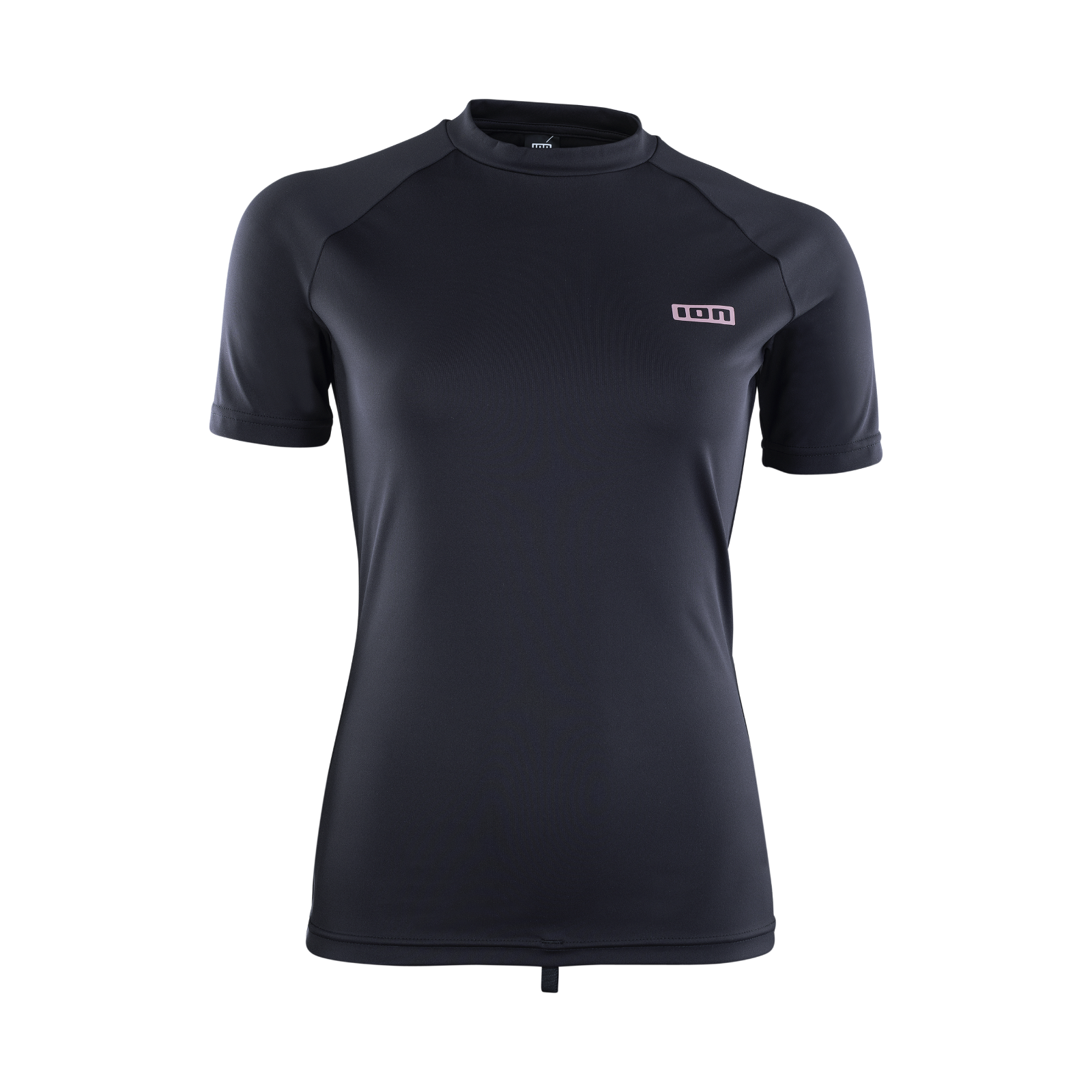 ION Rashguard SS women 2024