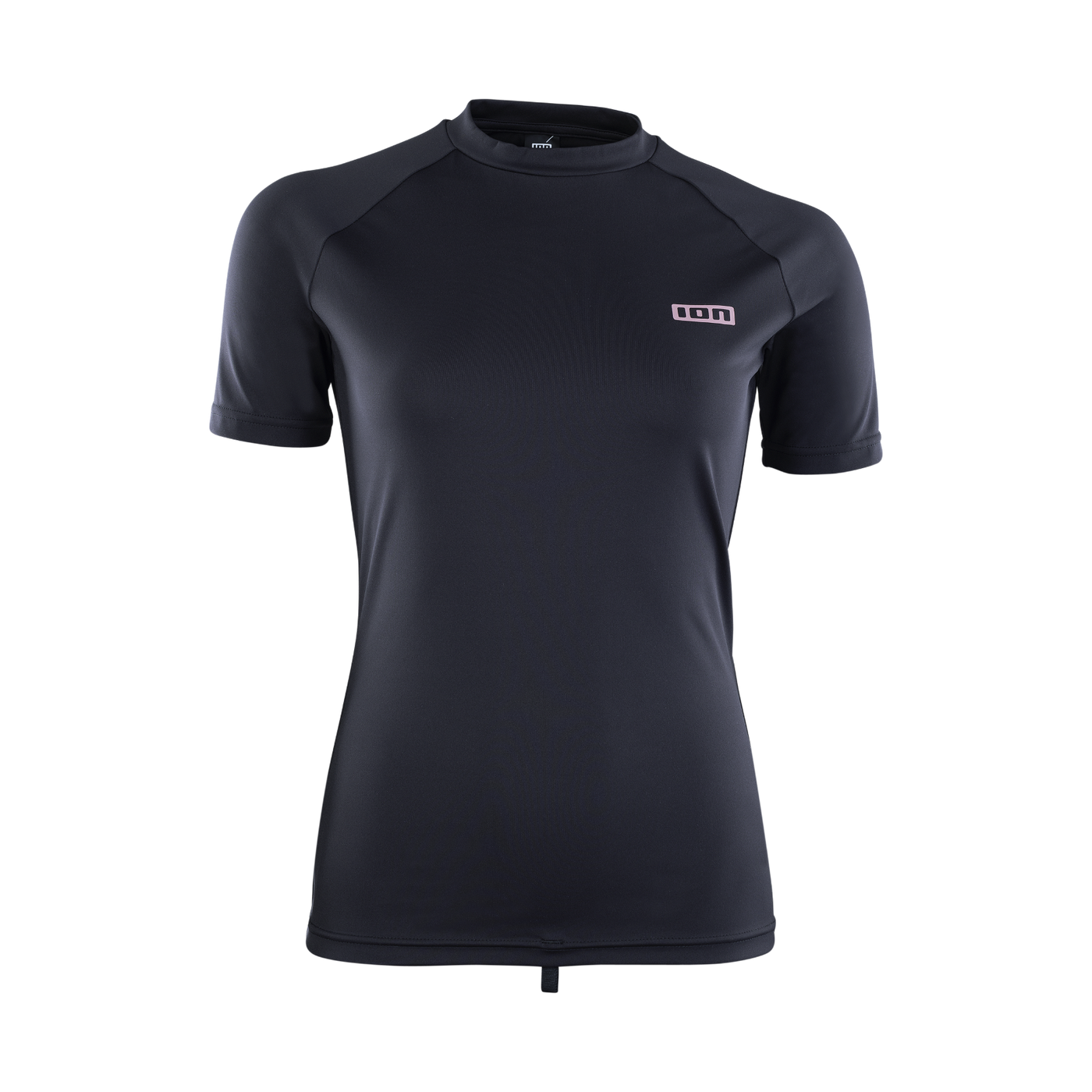 ION Rashguard SS women 2024