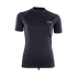 ION Rashguard SS women 2024