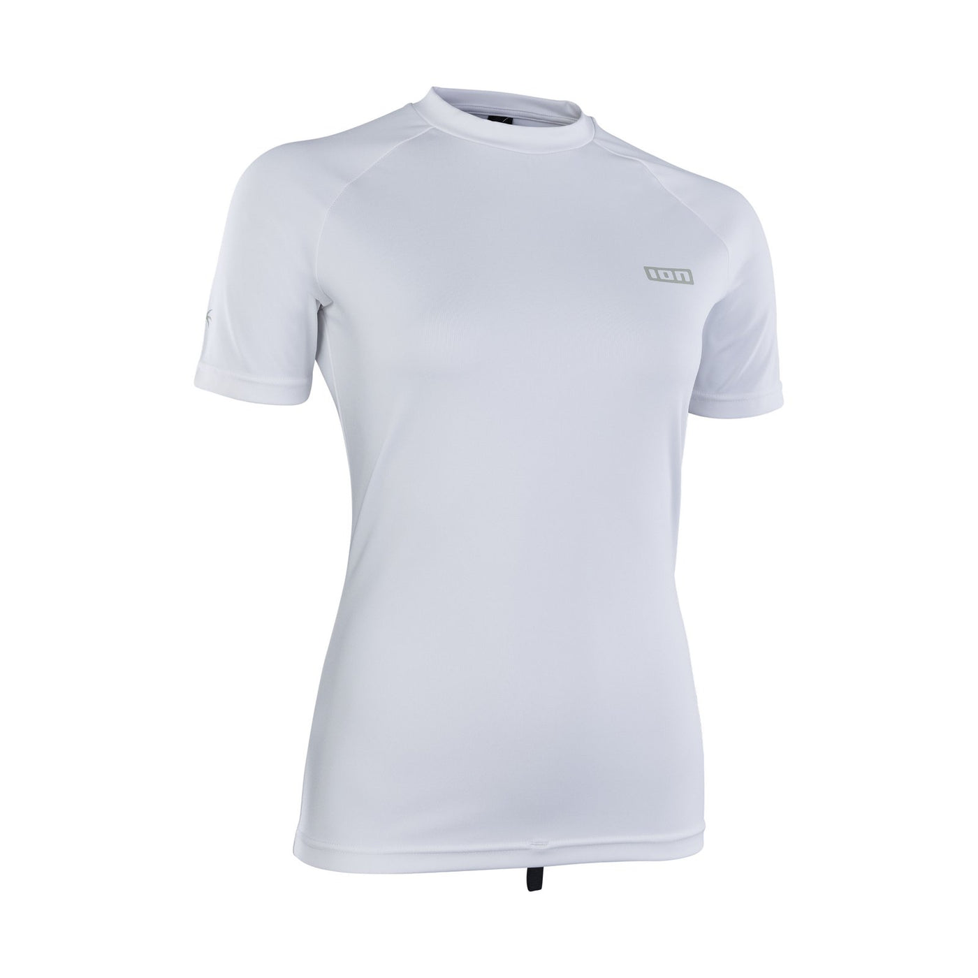 ION Rashguard SS women 2024
