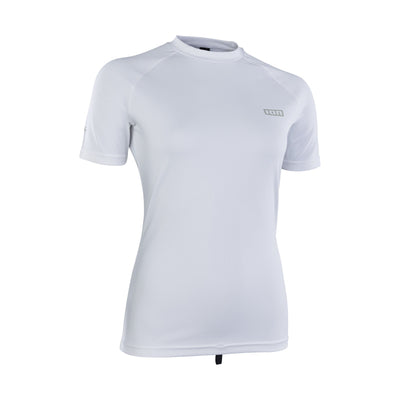 ION Rashguard SS women 2024