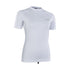 ION Rashguard SS women 2024