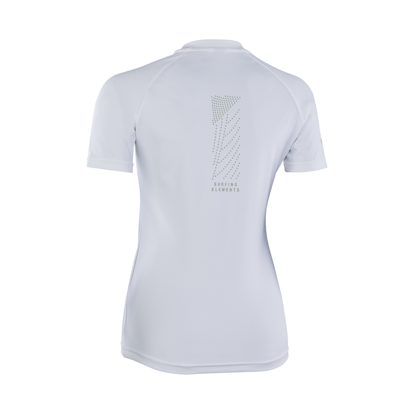 ION Rashguard SS women 2024