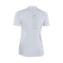 ION Rashguard SS women 2024
