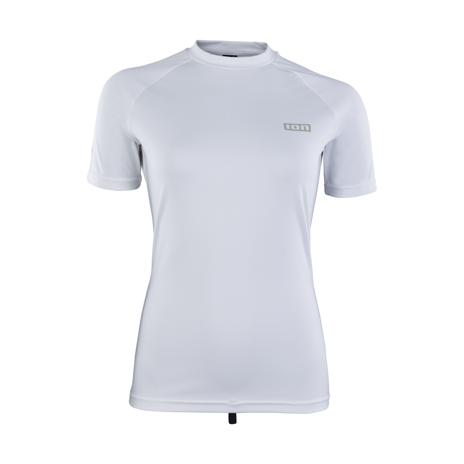 ION Rashguard SS women 2024
