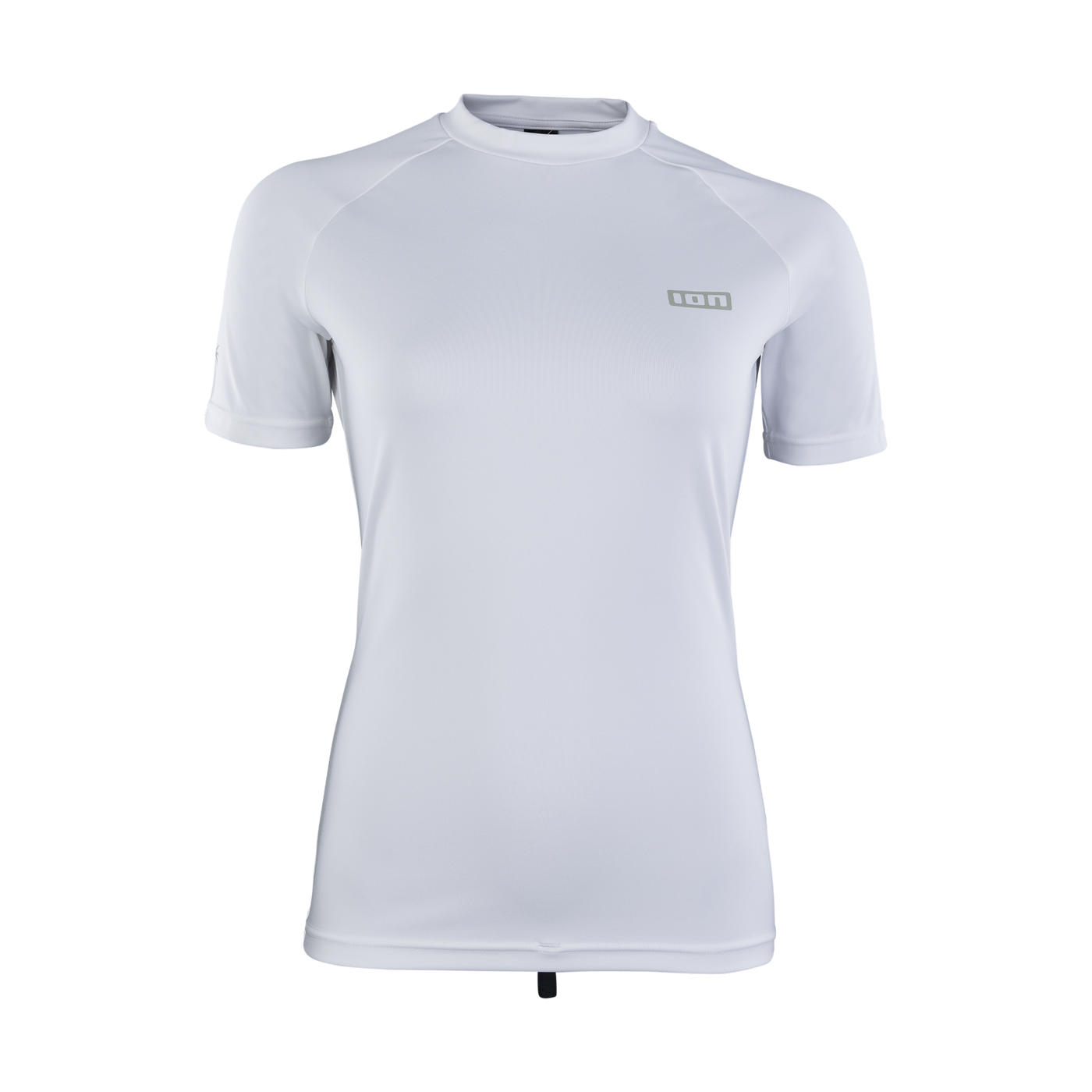 ION Rashguard SS women 2024