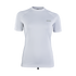 ION Rashguard SS women 2024