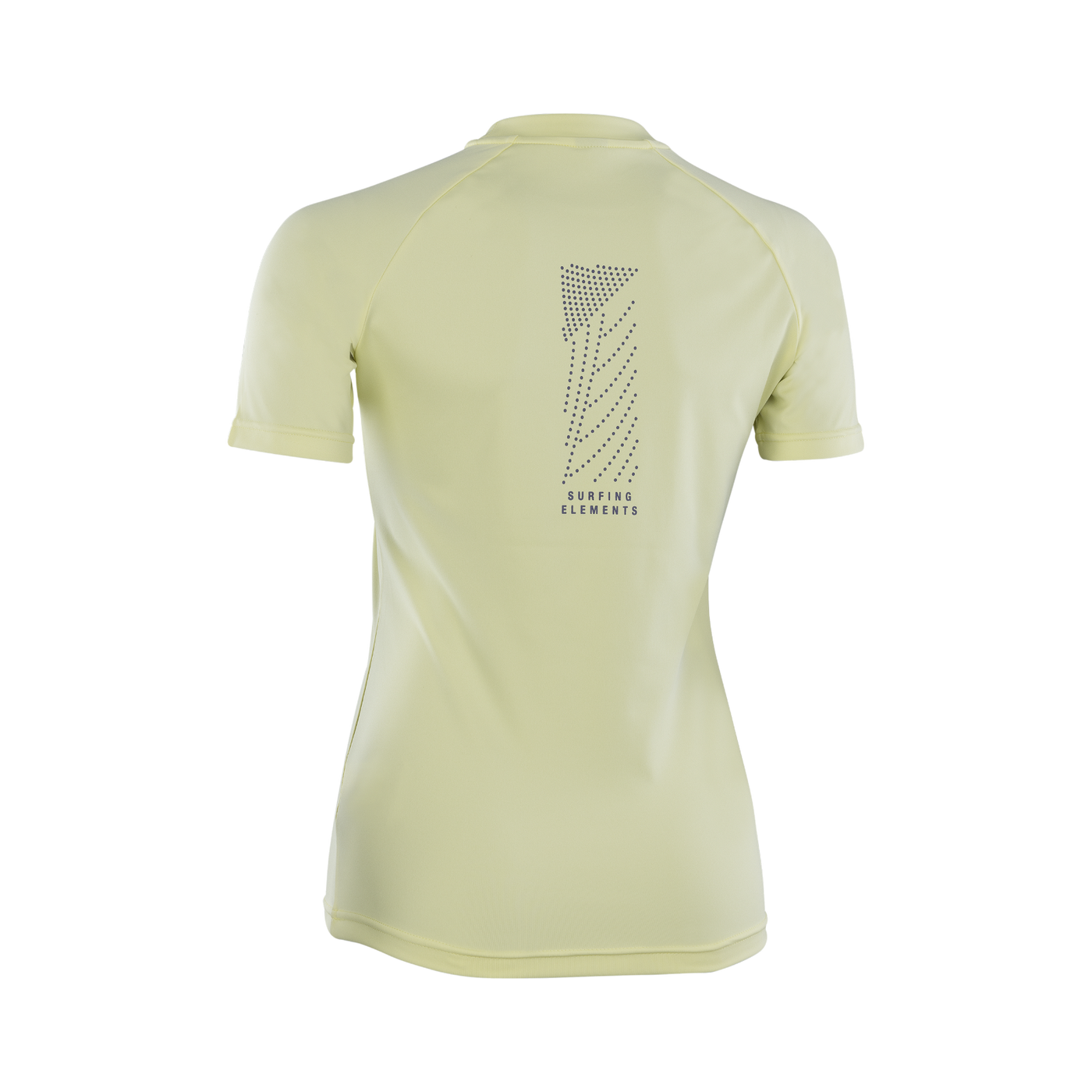 ION Rashguard SS women 2024