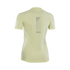 ION Rashguard SS women 2024