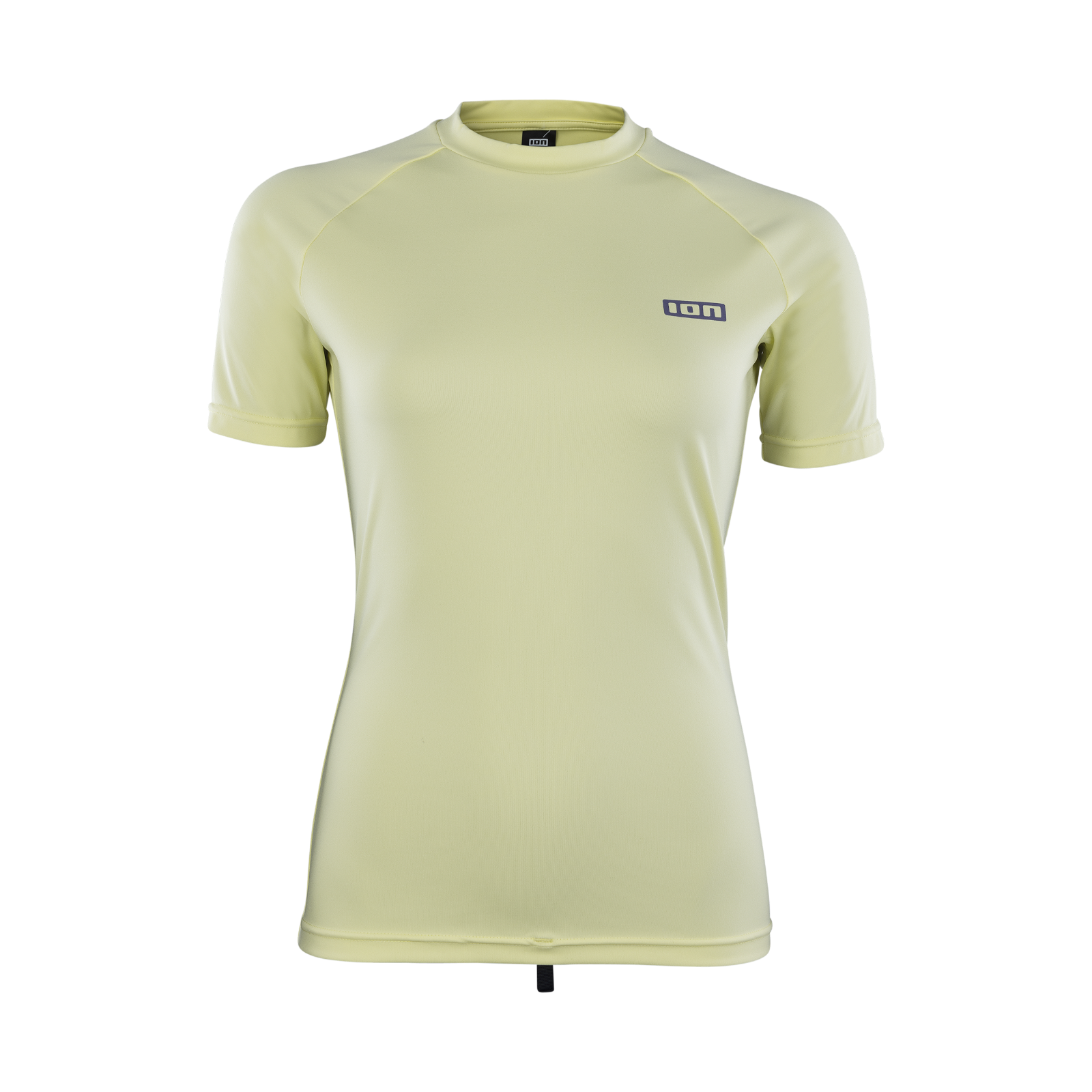 ION Rashguard SS women 2024