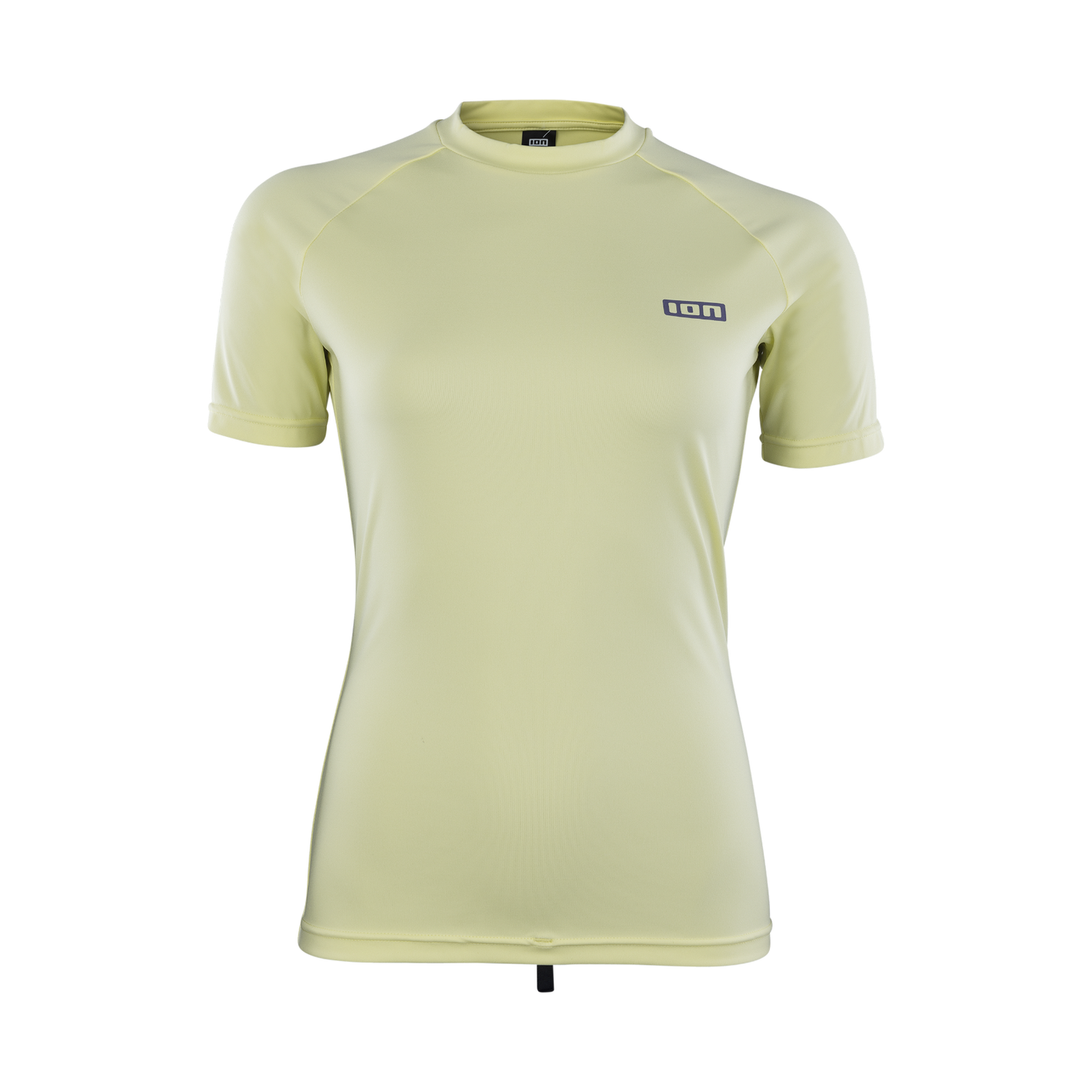ION Rashguard SS women 2024