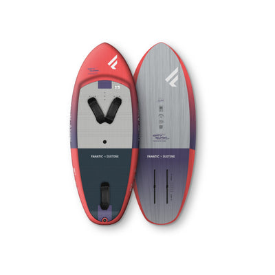 FANATIC Sky Surf TE 2023