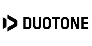 Duotone Kiteboarding