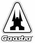 Gaastra