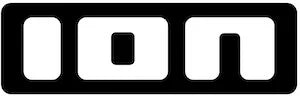 ION