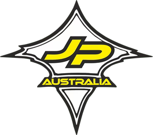 JP Australia