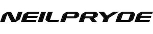 Neilpryde