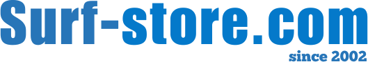Surf-store.com